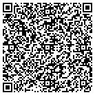 QR code with Amalgamated Transit Union contacts