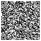 QR code with Amalgamated Transit Union contacts