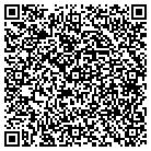 QR code with Mighty Phoenix Productions contacts