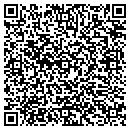 QR code with Software Pro contacts
