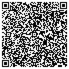 QR code with William R Armstrong Md contacts