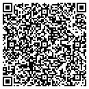 QR code with Smith Mark A DPM contacts