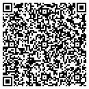 QR code with William R Cook Md contacts