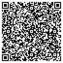QR code with Custom Imports contacts