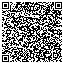 QR code with Work Force Service contacts