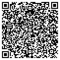 QR code with Modog Productions contacts