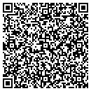 QR code with Snoeyink Todd DPM contacts
