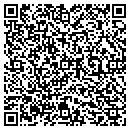 QR code with More Fun Productions contacts