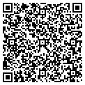 QR code with R T Z Holdings L L C contacts