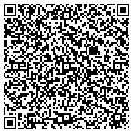 QR code with Amateur Athletic Union Of The United Sta contacts
