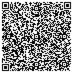 QR code with Dazron Distribution Company LLC contacts
