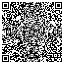 QR code with Mountain Images contacts