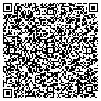 QR code with Williamsburg Medical Assoc pa contacts