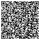 QR code with Db Tradin LLC contacts