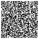 QR code with Solway Douglas R DPM contacts