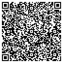 QR code with Ddb Trading contacts