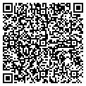 QR code with D D Distributing contacts
