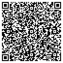QR code with Deck Doctors contacts