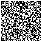 QR code with Debold Distributing Inc contacts