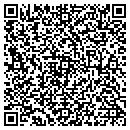 QR code with Wilson Bill Md contacts