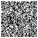 QR code with Sae Holding contacts