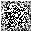 QR code with Deckorators contacts