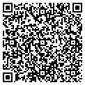 QR code with Wilson Greene contacts