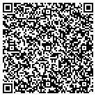 QR code with Amelia County Elections contacts