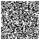 QR code with Diamond D Trade And Consign contacts