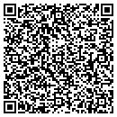 QR code with Do Drop Inn contacts