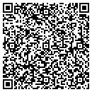 QR code with Distributor contacts