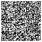 QR code with Daniel D Johnson CPA contacts