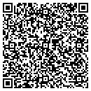 QR code with Sowlles Richard P DPM contacts
