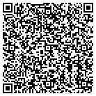 QR code with Poppy's Pizza & Grill contacts