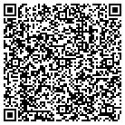 QR code with Sandstone Holdings LLC contacts