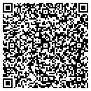QR code with Wonderful Women contacts
