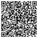 QR code with Computer Guy contacts