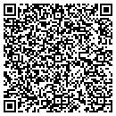 QR code with Djs Distributing contacts