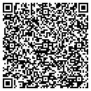 QR code with Dk Distributing contacts