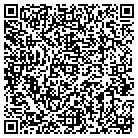 QR code with Spencer Frederick DPM contacts