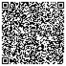 QR code with Once A Knight Productions contacts