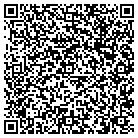 QR code with Scatteree Holdings Inc contacts