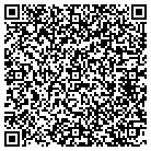 QR code with Chris O'Toole Photography contacts