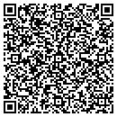 QR code with Scc Holdings Inc contacts