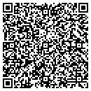 QR code with One & Only Productions contacts