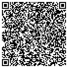 QR code with Benchmark Power Supplies Inc contacts