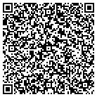 QR code with Yousufuddin Mohammed MD contacts
