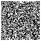 QR code with Dornbusch Distributing LLC contacts