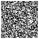 QR code with Burris Larry R DO contacts