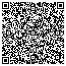 QR code with Cammock Leona MD contacts